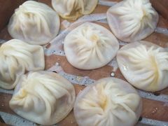 -老盛兴汤包馆(大华二路店)