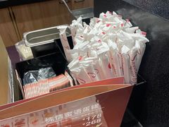 -85度C(南京中山南店)