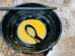 -诸暨次坞打面(广贤路店)