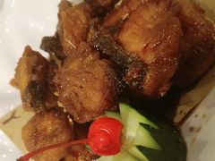 -高老庄绿色传奇(昊元生活广场店)
