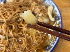 -裕兴记面馆(现代传媒广场店)