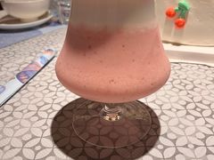 -蝴蝶汇音乐酒馆(罗湖店)