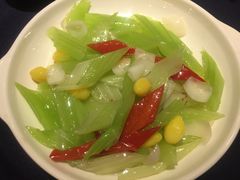 -建国328 本帮小馆·面馆