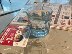 -必胜客(金开大道店)