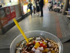 -奎星楼街