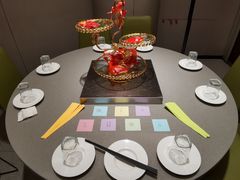 -海底捞火锅(吾悦广场店)