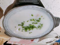 -又一间茶点轩(百汇广场店)