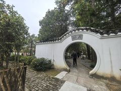 -九龙湾·御膳坊(九龙窠路店)