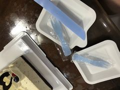 -提亚烘焙·手作面包·生日蛋糕(七星店)