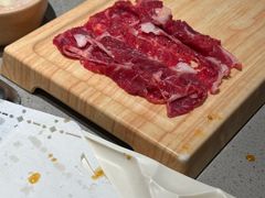 -海底捞火锅(银泰中心店)