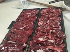 -三头牛·潮汕牛肉生蚝火锅 (夏湾店)