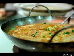 -披云徽府(繁华大道店)