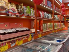 -知味观(中山南路店)
