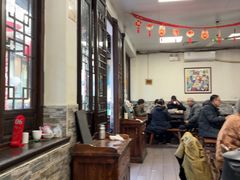 -三林本帮馆(中林街店)