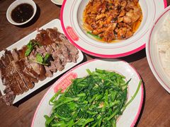 -春梅里卤鹅馆·47年老字号(中山路店)