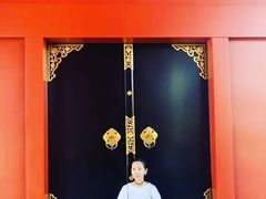 -浅草寺