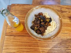 -醉牛腩·面小馆