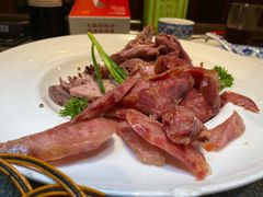 -大张烙馍村(泉山店)