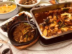 -船夫鱼锅(衢江路店)