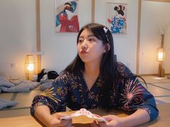 -柴犬小屋·柴餐厅·狗咖食堂(金鼎广场店)