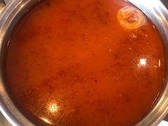-小天鹅戴斯酒店鲸鲨百汇创作料理