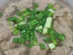 -达道武仔牛肉店(广达路店)