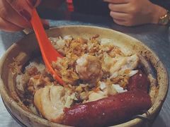 -兴记菜馆