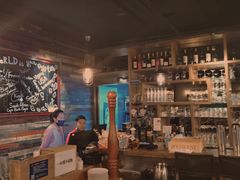 -斯普汇生蚝牛排馆(中骏世界城店)