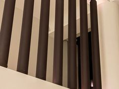 -柏粤汇PARKVIEW KTV(欢乐海岸店)