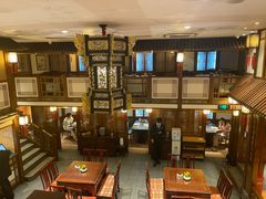 -成隆行·蟹王府(九江路店)