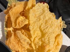 -京韵胡同·酱香羊蝎子火锅涮肉(长寿路店)