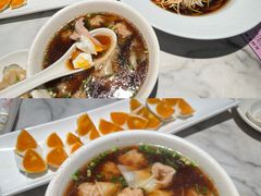 -花园茶楼(兴城西路店)