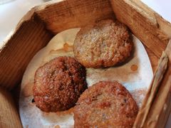 -古都历食南京菜·烤鸭·鸭血粉丝·汤包(南京博物院店)