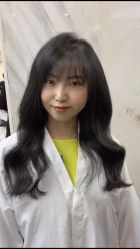 -DIAN DIAN SALON点点