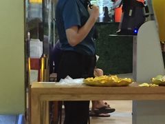 -蒙肥羊·酸汤潮牛·鲜牛肉火锅烤肉自助(岗顶店)