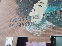 -一兆韦德健身(慧芝湖店)