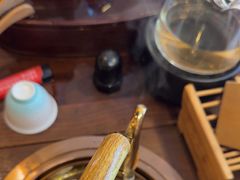 -至尊强仔(正光北街店)