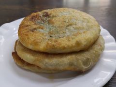 -清真嘎咕馅饼(奉天街店)