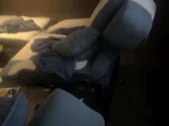 -华夏良子·足道SPA养生(上海崮山路明悦店)