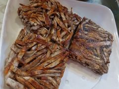 -旭璟酒家·传统粤菜·湘菜(逸景路店)