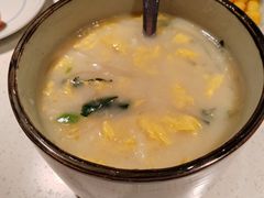 -刀板香·安徽菜(国购IFC店)