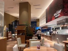 -MUJI无印良品(深圳深业上城城市旗舰店)
