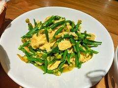 -鸽子窝(宋庄店)
