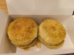 -元朗荣华(中海商城店)