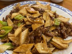-聚发号清真菜馆