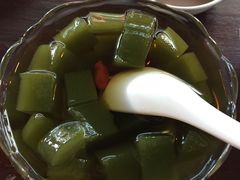 -汪一挑馄饨(老街店)