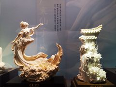 -中国国家博物馆