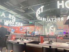 -红盔甲·小龙虾(天钥桥店)