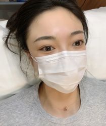 -久匠·纹眉纹绣半永久