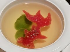 -程府宴(南长街四合院店)